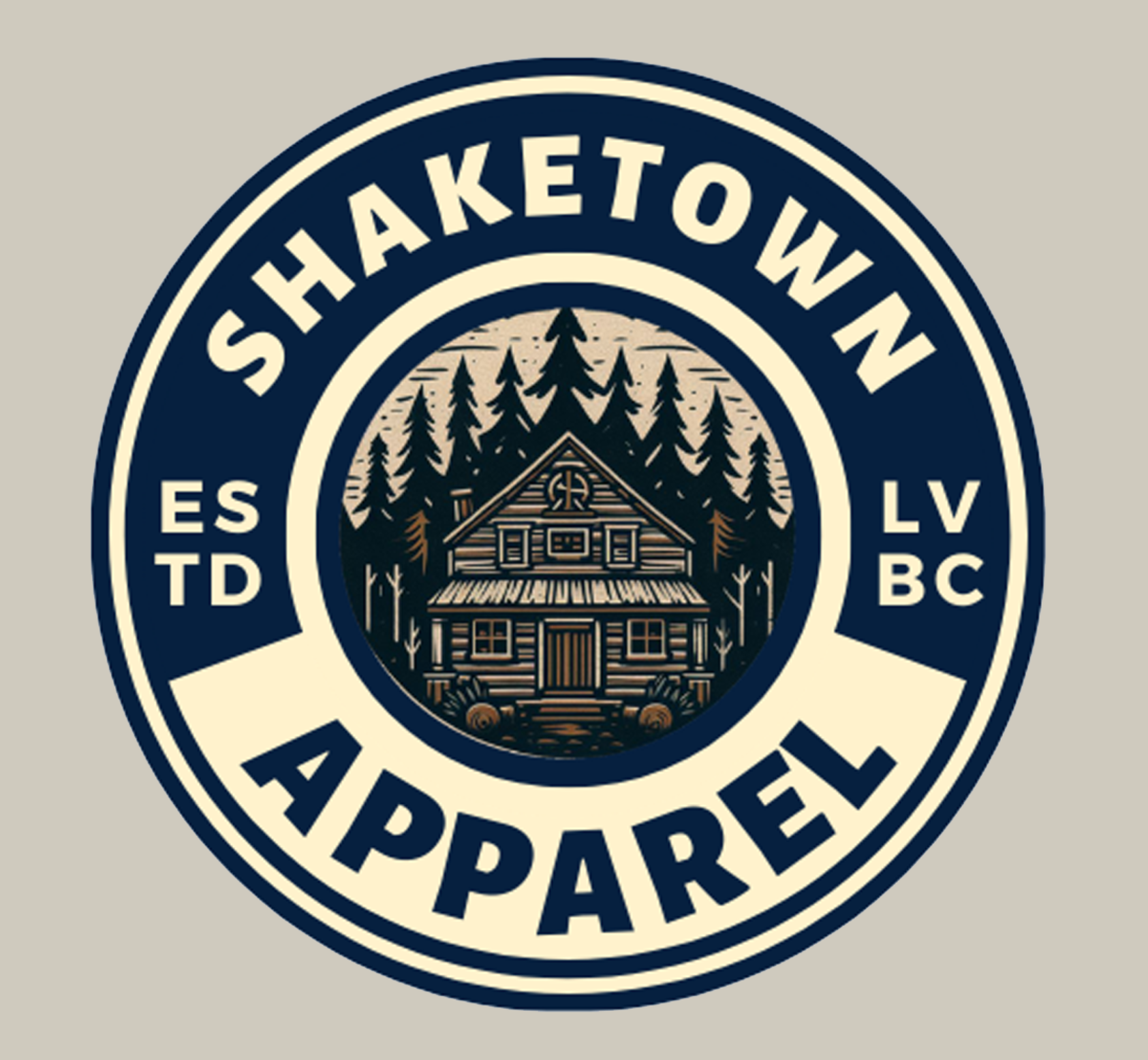 Custom apparel in North Vancouver