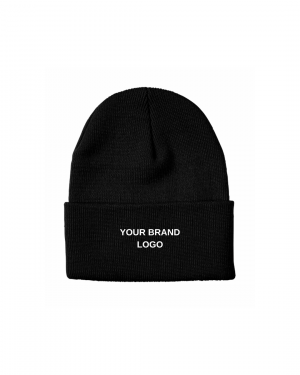 YOUR BRAND Toque