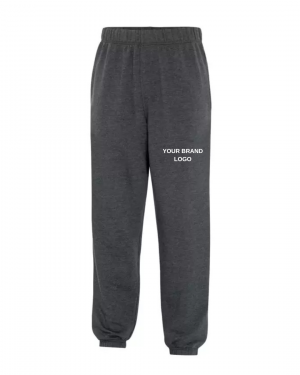 YOUR BRAND Youth Sweatpants