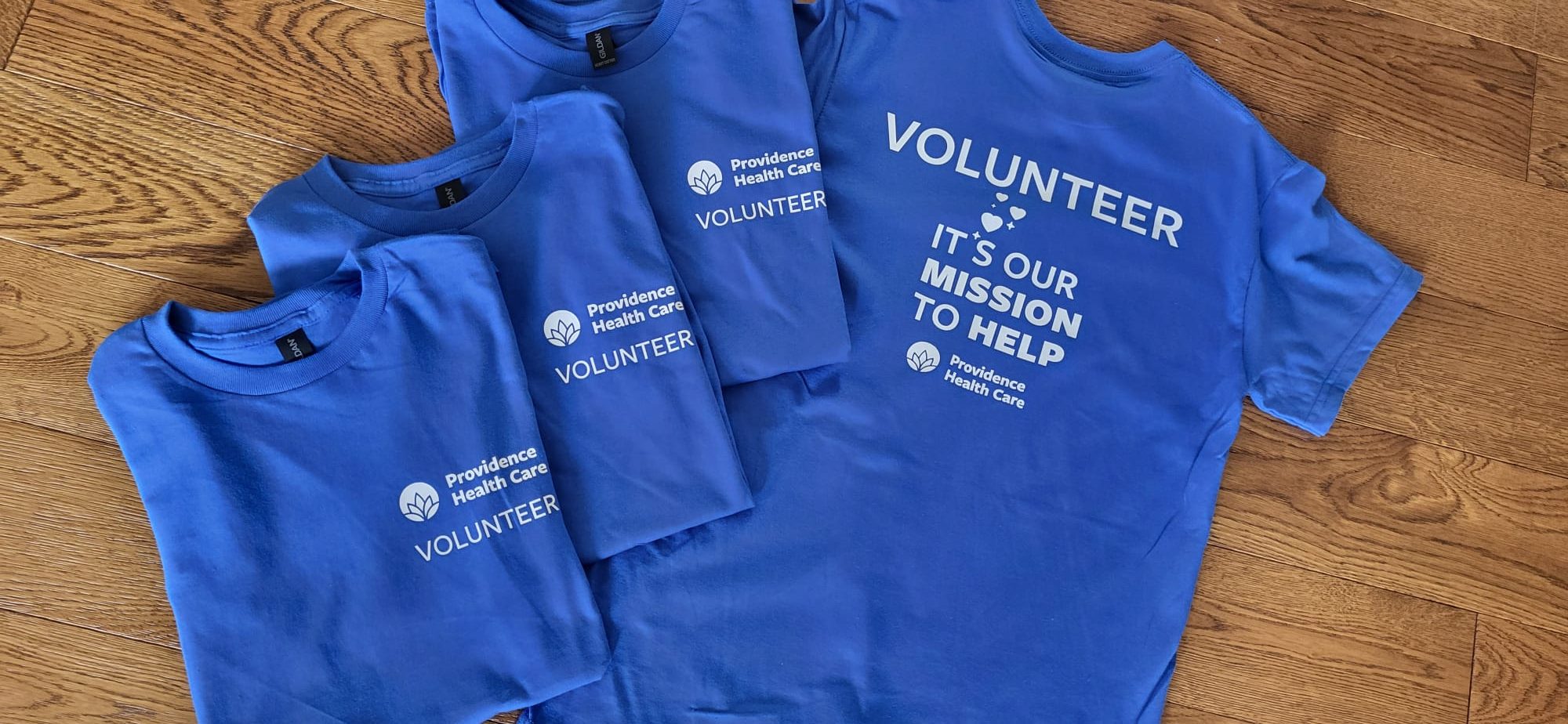 Custom_t-shirts_north_vancouver - Copy