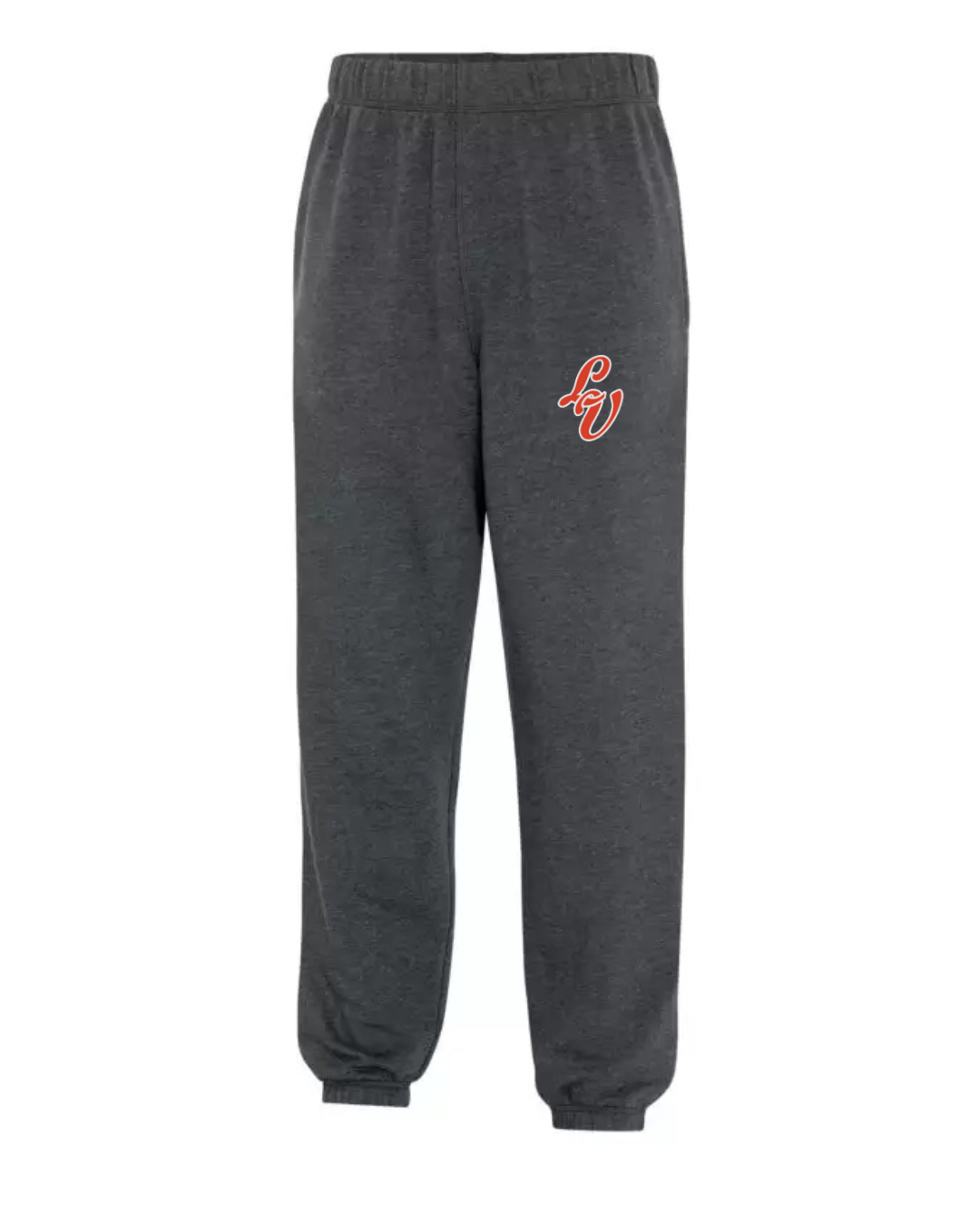 LVLL Youth Everyday Sweatpants - Image 2