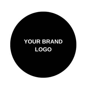 YOUR BRAND