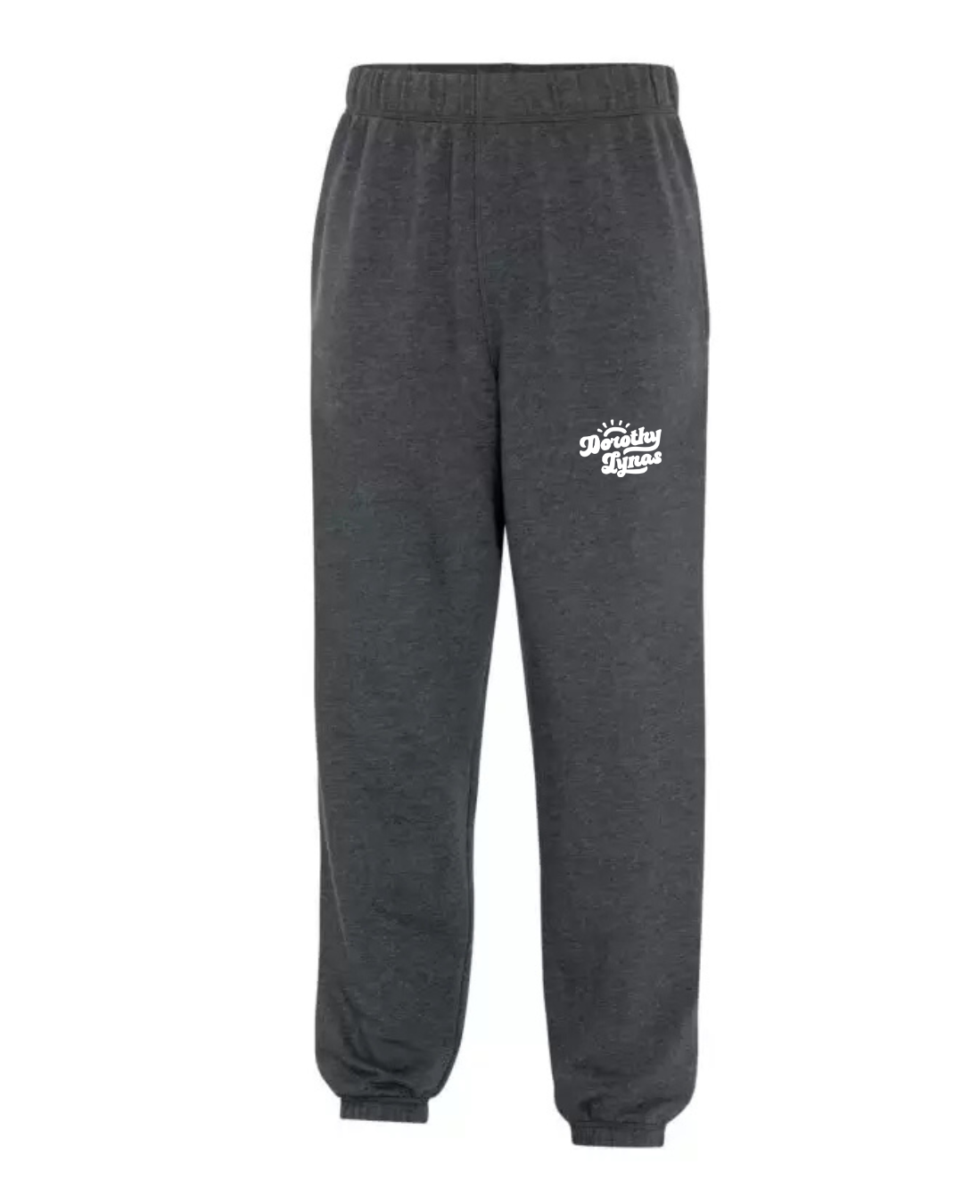 DL Youth ATC® Everyday Fleece Sweatpants - Image 3