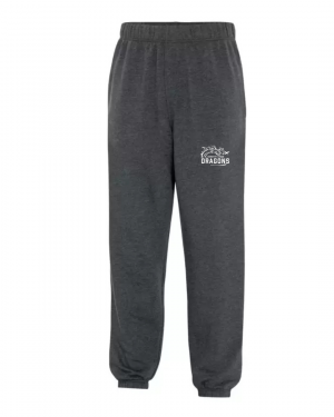 DL Youth ATC® Everyday Fleece Sweatpants