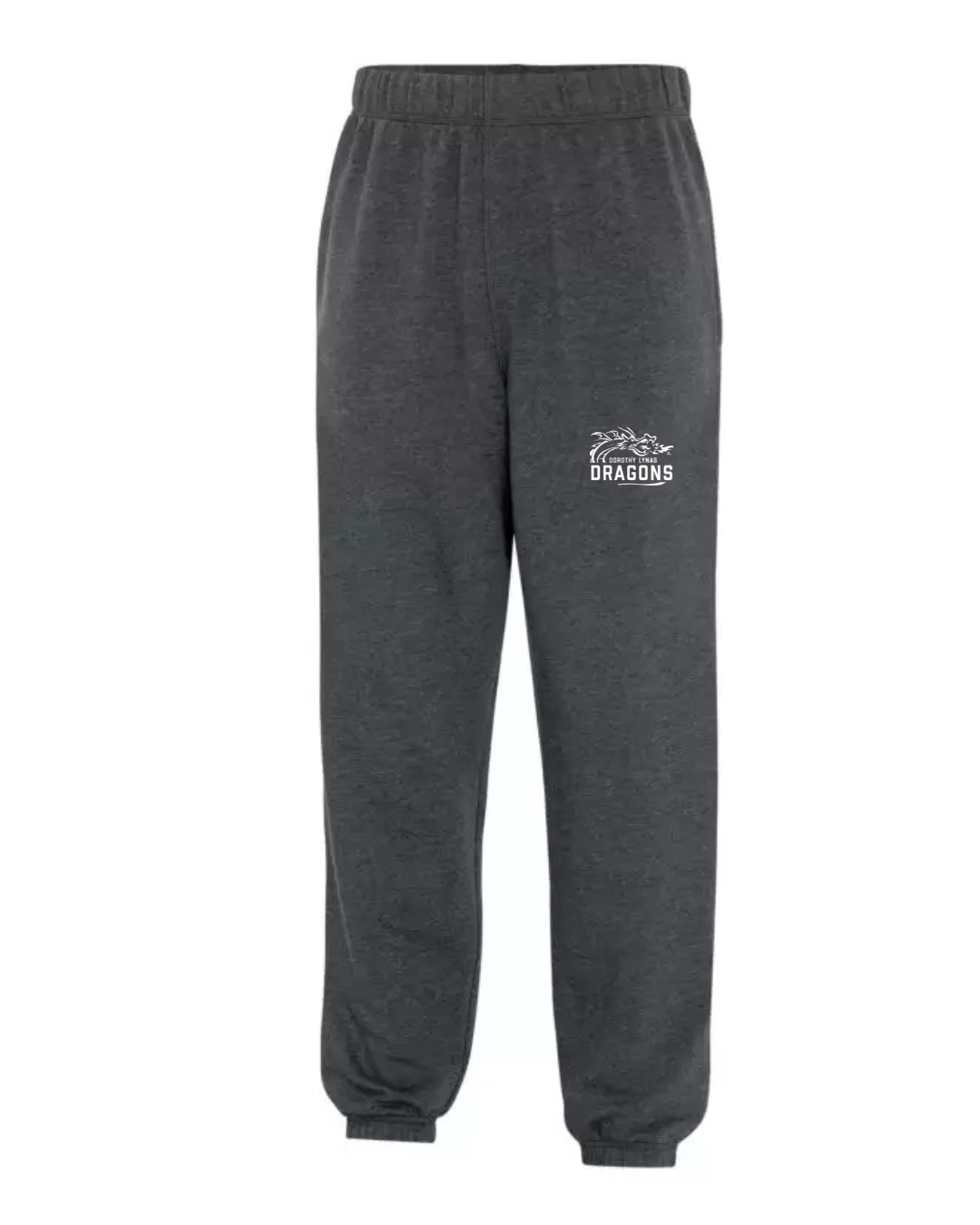 DL Youth ATC® Everyday Fleece Sweatpants