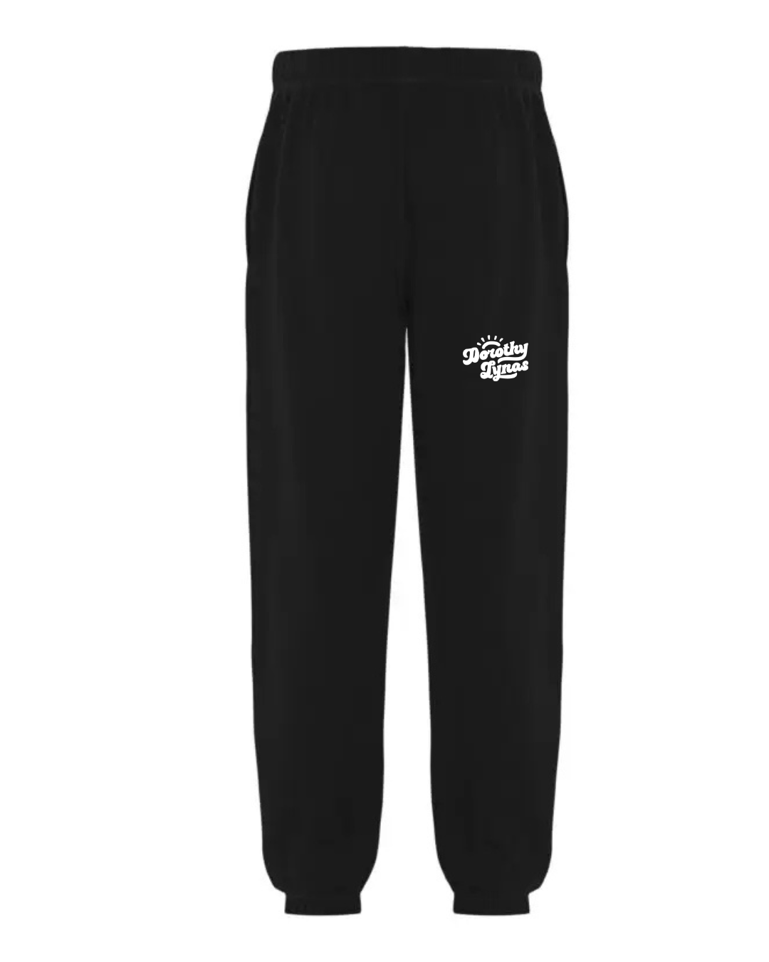DL Youth ATC® Everyday Fleece Sweatpants - Image 7