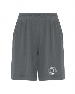 Dorothy Lynas Youth 5" Pro Shorts with Pockets