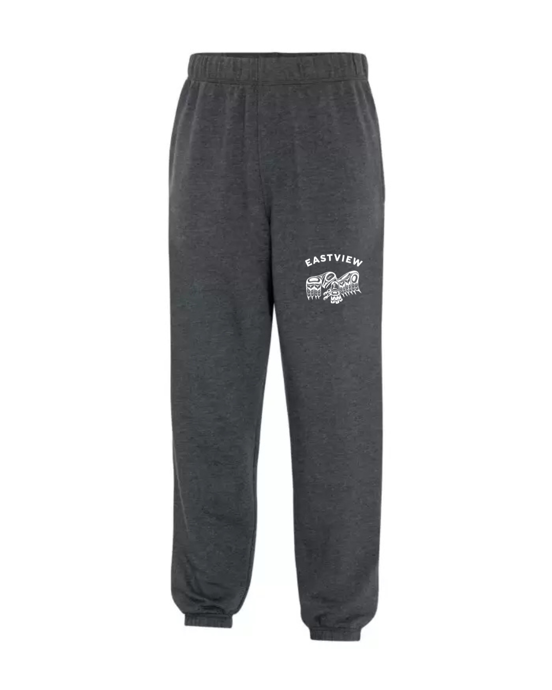 EV Youth ATC® Everyday Fleece Sweatpants