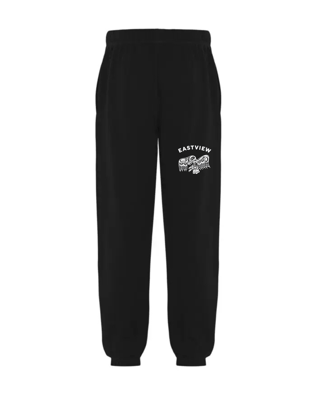 EV Youth ATC® Everyday Fleece Sweatpants - Image 2