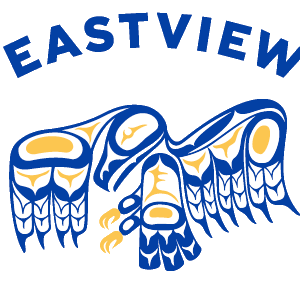 Eastview