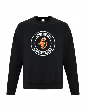 LVLL - Youth Long Sleeve T-shirt