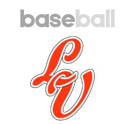 Baseball LV