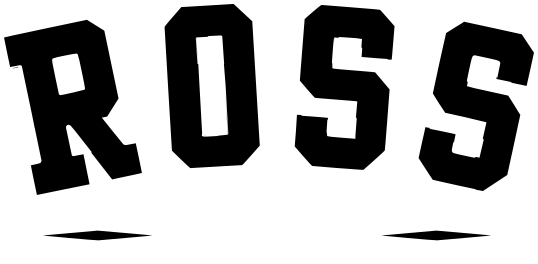 Ross Road