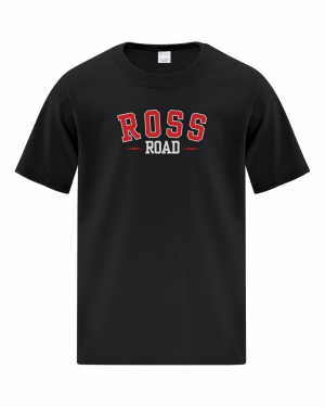 RR Adult ATC® Everyday Cotton T-Shirt - Choose your style!