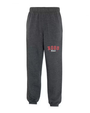 RR Adult Everyday Fleece Sweatpants