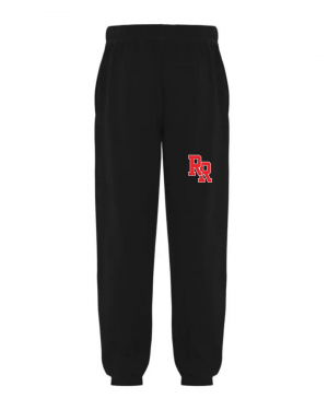 RR Youth Everyday Fleece Sweatpants