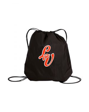 LVLL Cinch Bag