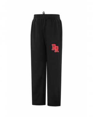 RR Youth Relaxed Fit Performance Sweatpants