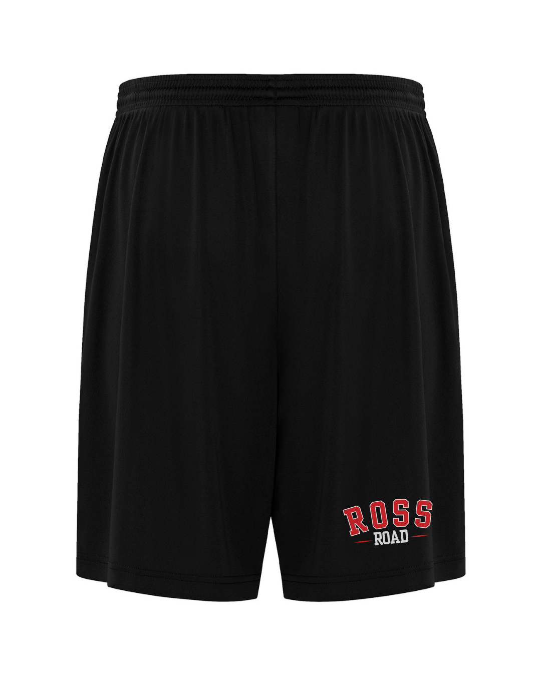 RR Youth 5" Pro Shorts with Pockets - Image 3