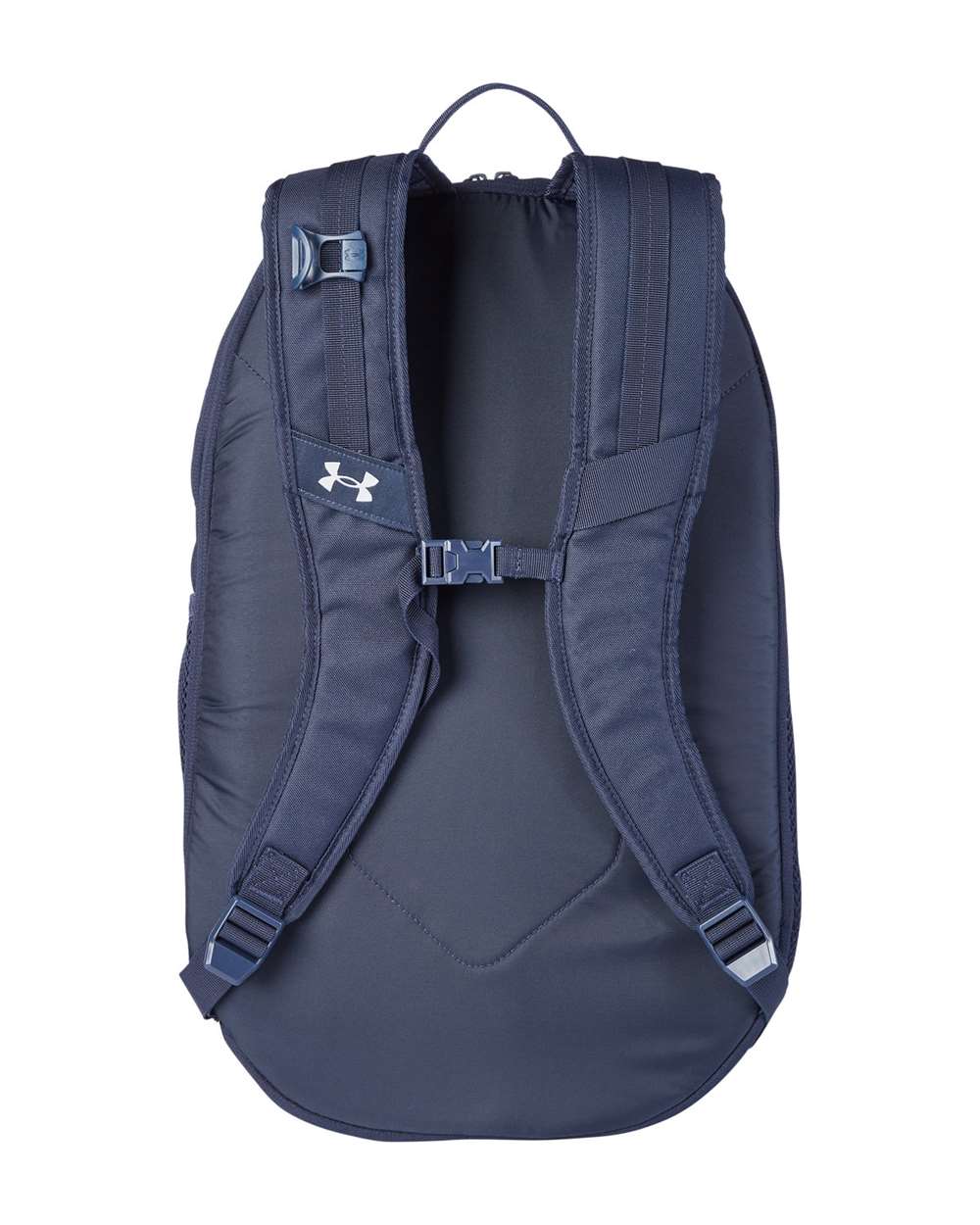 NHA Hustle Team UA Backpack 6.0 - Image 3