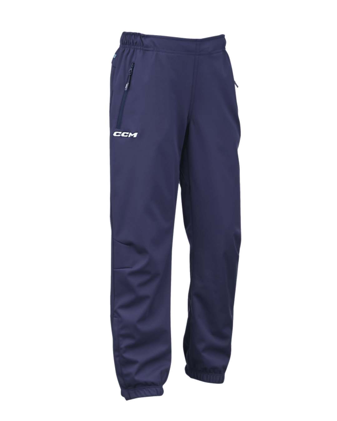 NHA Adult CCM Rink Pants - Image 3