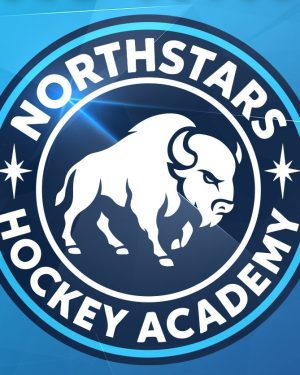 Northstars Hockey Academy