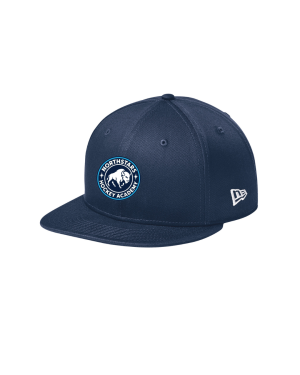 NHA New Era Cap