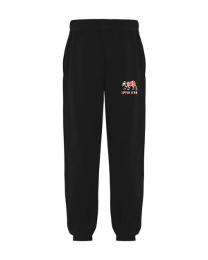ULE Youth Everyday Fleece Sweatpants