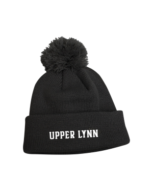 ULE New Era Pom PomToque