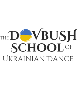 Dovbush Dance School