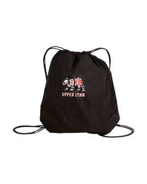 ULE Cinch Bag