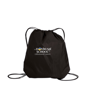 Dovbush Shoe Bag