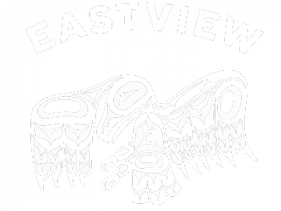 Eastview-Elementary-white