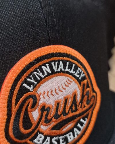 custom-embroidery custom-embroidery