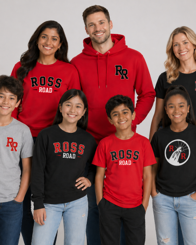 ross-road-family-2 ross-road-family-2